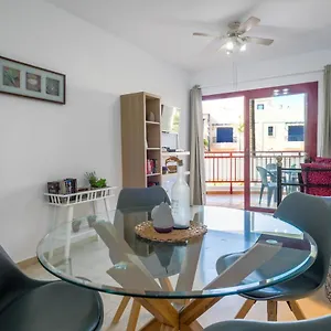 Balandros Appartement Palm-mar