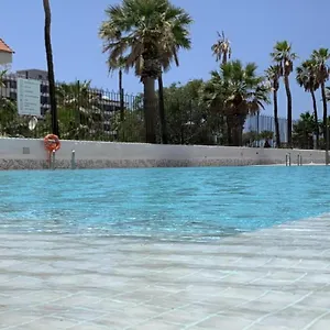 https://sunny-terrace-playa-honda.tenerifehoteles.net