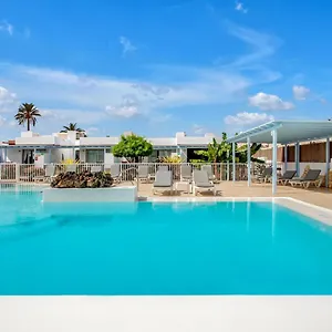 https://bungalows-mar-azul.hotelsfuerteventura.org