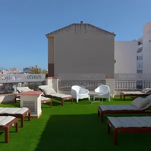 https://homeabout-juan-de-austria-malaga.es-andalucia.com