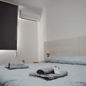apartamentos-maria.es-andalucia.com/