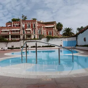 hand-made.tenerifehoteles.net/