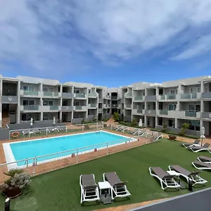 https://coral-sun-301.hotelsfuerteventura.org